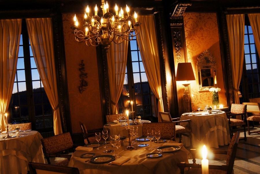 Chateau De La Treyne Lacave  Dış mekan fotoğraf
